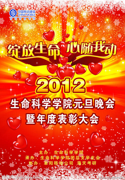 业余高中毕业证有用吗